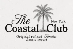 Bonfield – Modern Vintage Duo Font