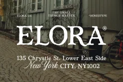 Bonfield – Modern Vintage Duo Font