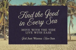 Bonfield – Modern Vintage Duo Font
