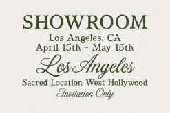 Bonfield – Modern Vintage Duo Font