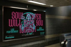 Bonyland Blackletter Font