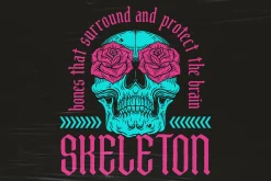 Bonyland Blackletter Font