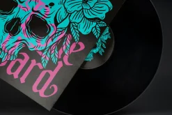 Bonyland Blackletter Font