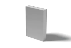 Book Cover Mockup