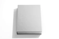 Book Cover Mockup