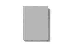 Book Cover Mockup