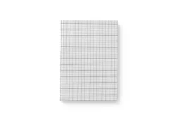 Book Cover Mockup Template