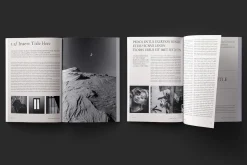 Book Layout | Canva, Word, PPTX, IND