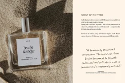 Botanicale | Handwritten Font