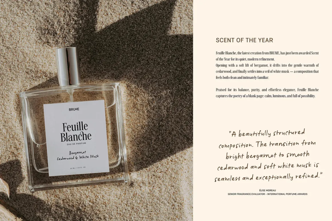 Botanicale | Handwritten Font