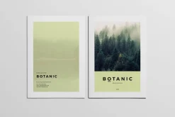 Botanic Magazine