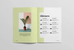 Botanic Magazine