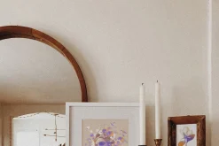 Botany & Antiquity Collection