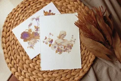 Botany & Antiquity Collection