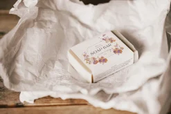 Botany & Antiquity Collection