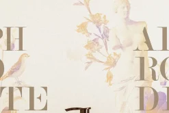 Botany & Antiquity Collection