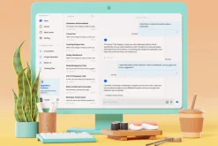 BotBuddy - AI Chatbot Dashboard V1