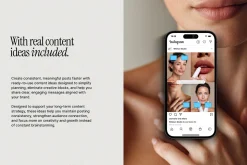2026 Botox and Filler Instagram