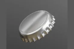Bottle cap