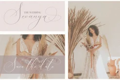 Boutique Qiara