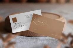Boutique Qiara