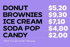 Brakle - Grotesk Rounded