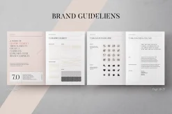 Brand Guidelines