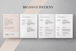 Brand Guidelines