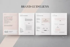 Brand Guidelines