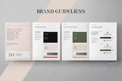 Brand Guidelines