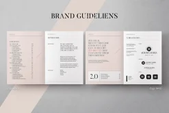 Brand Guidelines