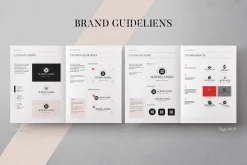 Brand Guidelines