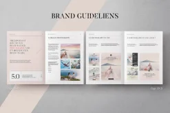 Brand Guidelines