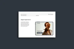 Brand Guidelines | Canva, Word, PPTX