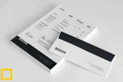 Brand Identity