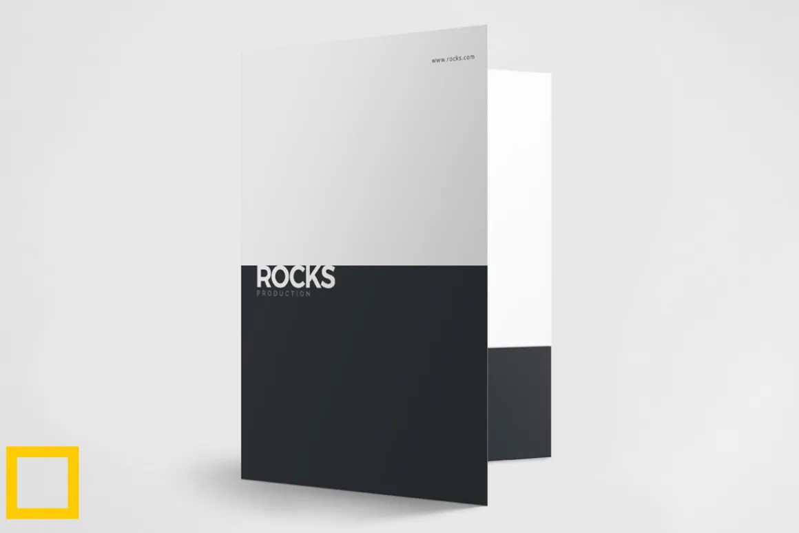 Brand Identity