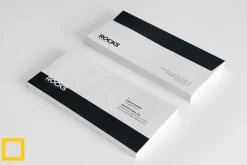Brand Identity