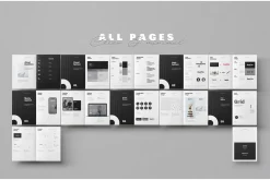 Brand Guidelines