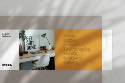 Brand Guidelines