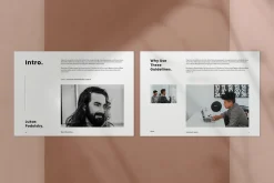 Brand Guidelines