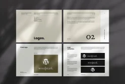 Brand Guidelines