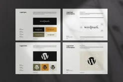 Brand Guidelines