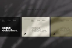 Brand Guidelines