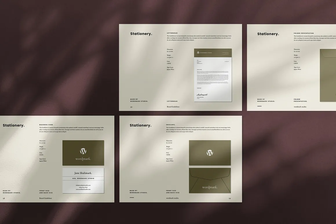 Brand Guidelines
