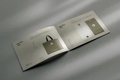 Brand Guidelines