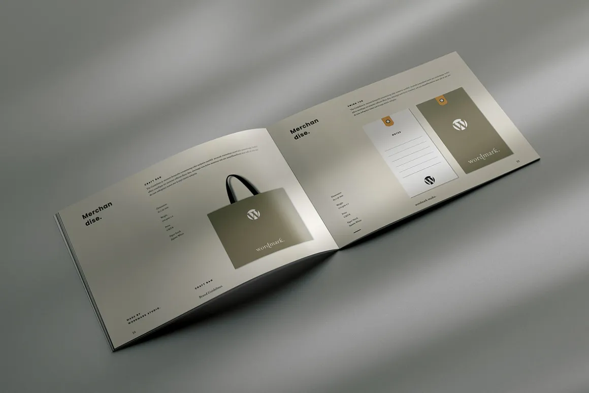 Brand Guidelines