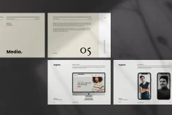 Brand Guidelines