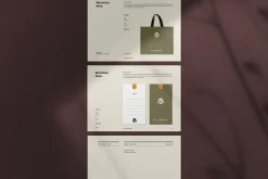 Brand Guidelines