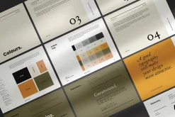 Brand Guidelines