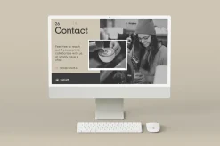 Brand Guidelines Bundle